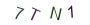 72ccef6ae8f78e1cc036b0e962c7e96f