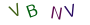 c8d2ea5b14835c7cb60d7112618dd925