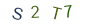 73e1f3d9719da77b16ac960d0466382c