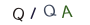 417aa1e7ea7cf0da2f4bc3e192b33a86