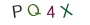 0b723f550505a3fff3c680878bf306bb