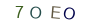 c70beaec34c3597f859db435bf7ff9ad