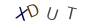 3b807228250055b88cf1e66f334ee03d