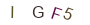 1af30818f4135b636222f544f3f01455