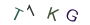 edd8593f90fb27965a26f185f41a8e9c