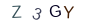 1ddcfcd32a7860548b83f46e12b92433