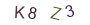 e7ec60c305d335f2b567de03799f7729