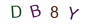97b30254b856d0ed69fee4277a8f42d9