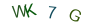 e6592a5b12d73d61ffaafbcbdeb2558a