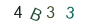 025face0e89c7ccd16a014c9348d8350