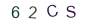 2ba2625b8e7fe3f18a52c576eb6fcdd7