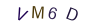 2cf41b42ce445dc5b1c17a8a8d4749f8