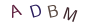 8dc7393a669ebaeefa70ac71acbf69fd