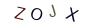 46d7986797767e8fbe082fdc8c6f25fc