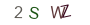 28cf4e6fc60848e221990da383a5fdb8