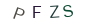 89ff72c58c0500f2b480852824d8f4ef