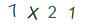 20e801fe08995d9a8b6f1525fbf6b4e7