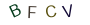 eeac19342bf68548166358058a8f081a