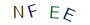 d906fa7ef6025ba6c71c13882ee9e595