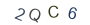 f13b93737e28f7f06af0bfc65c45939f
