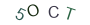 d18d84a70cb86e032797a00a12f6c996