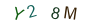fcbe611ae3ec798eddb76482ed07f9bb