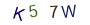 1e166238670c90003bd2b8409bc72955
