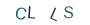 df4eeb634b982f58f2887b5e18b2325c