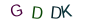 fcfecb743cf54edf9a316c8f7ef24b4b