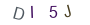2d95b96e01dfe8c00a3087ba27b0e766