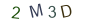 b46a520f948180f1b09b6c176cac26bf