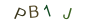 53130a7aca6d5bb284b30dbf12604b1c
