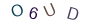 26f50b5e631499d7b50654f36ebc3c2a