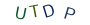 9ce26ba1f8df8f0696f0f151b5c9f8e0