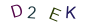 31d447ab51af933dec0351623f82f8e4