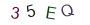 1b03a42d7983fe9912b1e846a544d263