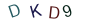 6d0e7500e30100e6b6bc98e8e81b4f44
