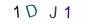 e0d8cb6b6d3314b13613ae4f2208cf67