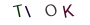 492df66965fb3e44b1f424393c88a8c7