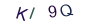 4ef8c1cd58e040f7db9a2d9e660de6b6