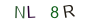 0c30a3477f922ae0730dfe864e853713