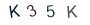 0b79d99cec2ce21ad9eccb2cc4dda7d4