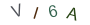2da991b1c8977b4e8e400fae545a015c