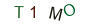 122acc49af34459ea8f59543309a2e70