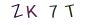 ec77cf2219e1098961feea40204d86fb