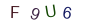 2bce04a49a3a991d767dac52430780b5