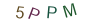 96e2635ba4c13ddc3b6889ff99151aec