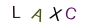 4b5ff717470d8dae5747b2d6d3812dfd