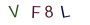 fa4dd09b08ca6742e10205dd92e29d6e