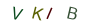 4426e36a35e5c14d08f27bbac42dd1f8
